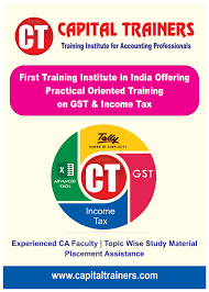 INTERNSHALA Internshala photo 2